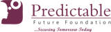 Predictable Future Foundation