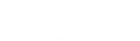 Predictable Future Foundation